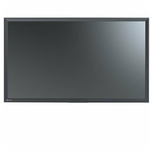 Eizo EV2316W 23" Skærm 1920 x 1080 Full HD WLED TN Panel - UDEN FOD - Grade A